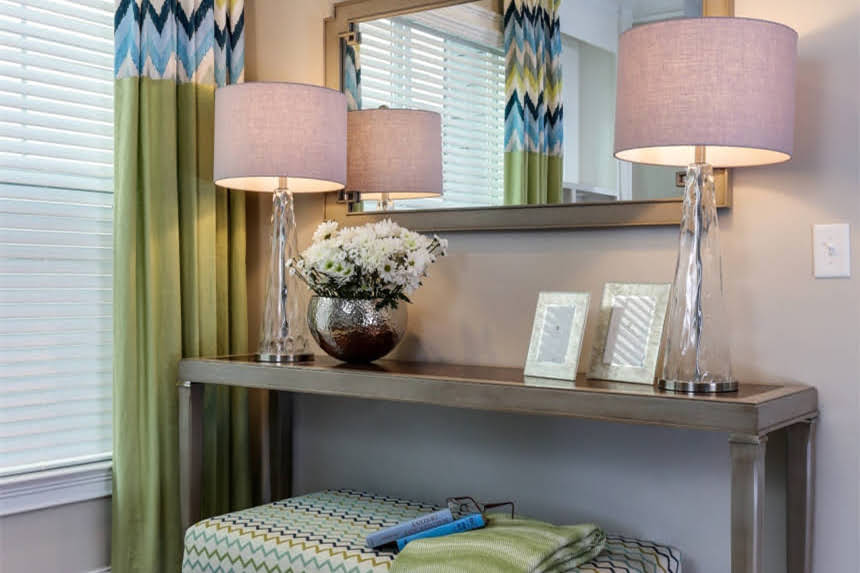 图片 商品住宅装修一次到位全流程设计+品质保障方案1.jpg