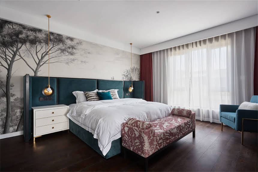 图片 商场装修每平米成本明细：20-50元㎡的预算分配与施工要点.jpg