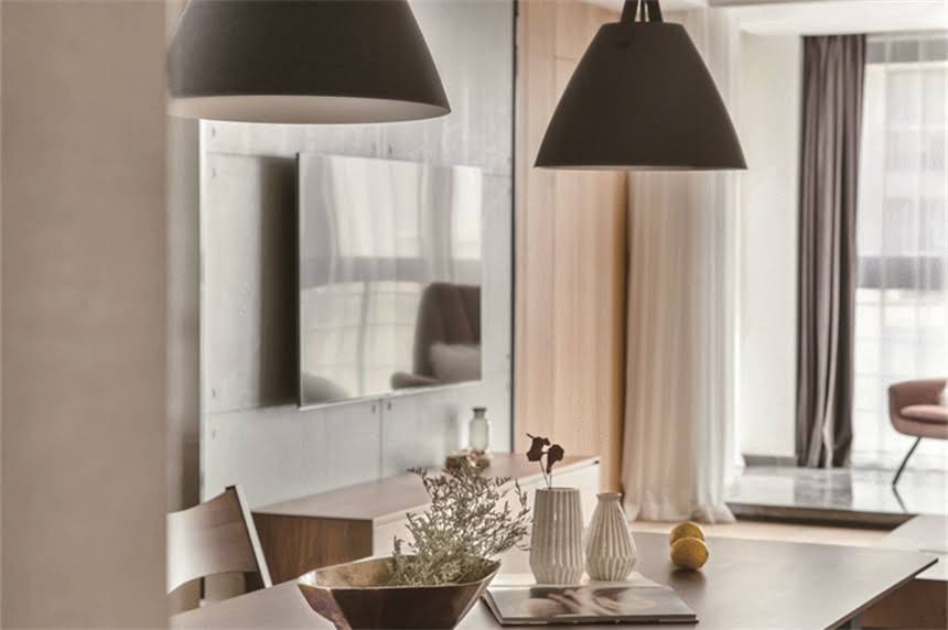 图片 商场装修每平米成本明细：20-50元㎡的预算分配与施工要点2.jpg