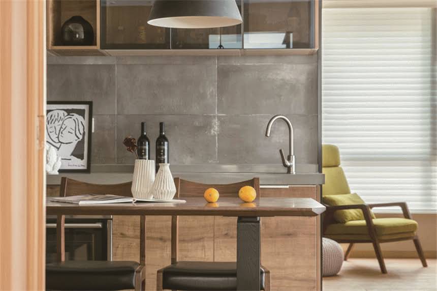 图片 商用烧烤店装修全攻略：户外主题设计灵感与避坑指南（附120张高清案例）.jpg