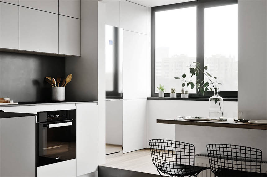 图片 嘉定城区专业装修公司全攻略：性价比最高的设计施工一体化服务商1.jpg