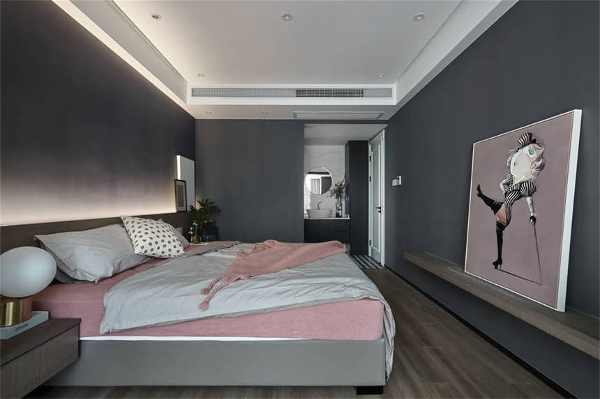 图片 嘉定城区专业装修公司全攻略：性价比最高的设计施工一体化服务商2.jpg