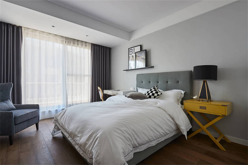 图片 四平装修公司全国连锁品牌本地化施工+全国保障，十年口碑值得信赖.jpg