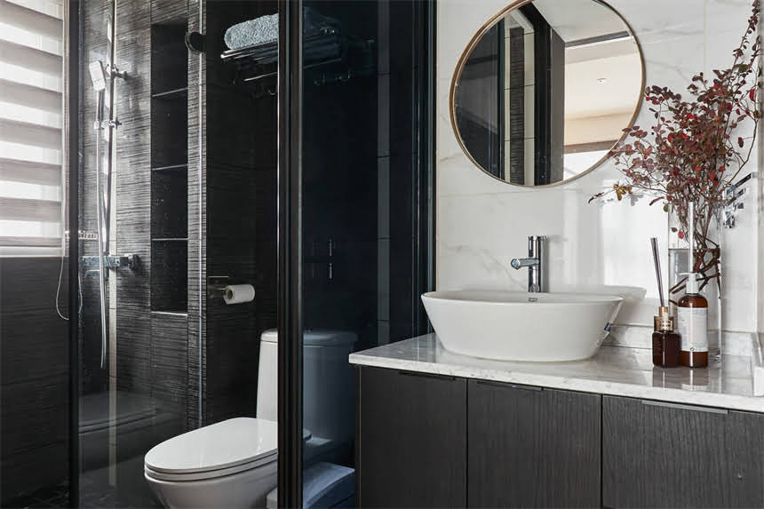 图片 四平装修公司全国连锁品牌本地化施工+全国保障，十年口碑值得信赖1.jpg