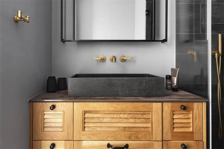 图片 四平装修公司全国连锁品牌本地化施工+全国保障，十年口碑值得信赖2.jpg