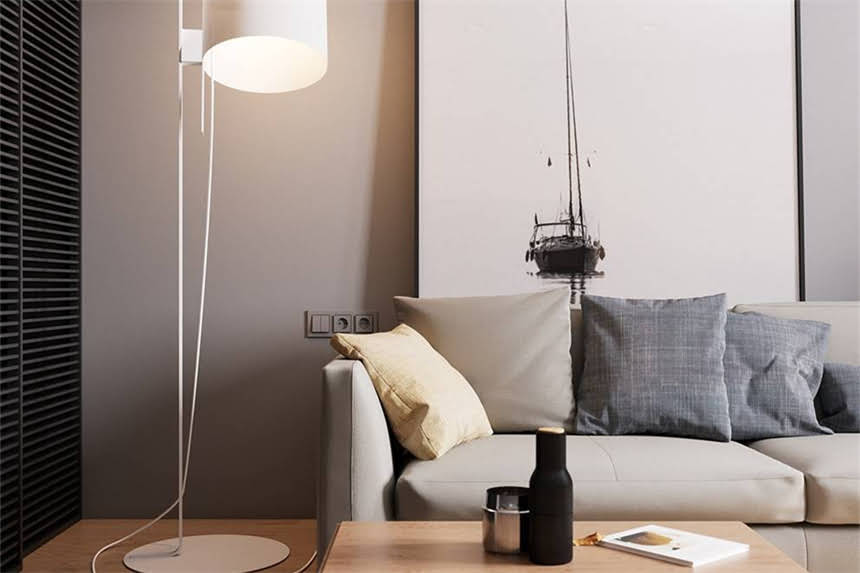 图片 四房两厅装修最新报价参考：20-80万预算全+避坑指南.jpg