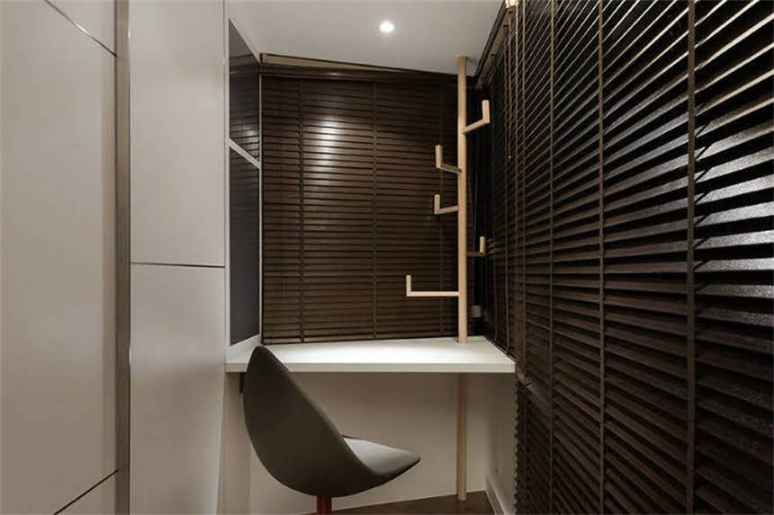 图片 四房两厅装修最新报价参考：20-80万预算全+避坑指南1.jpg