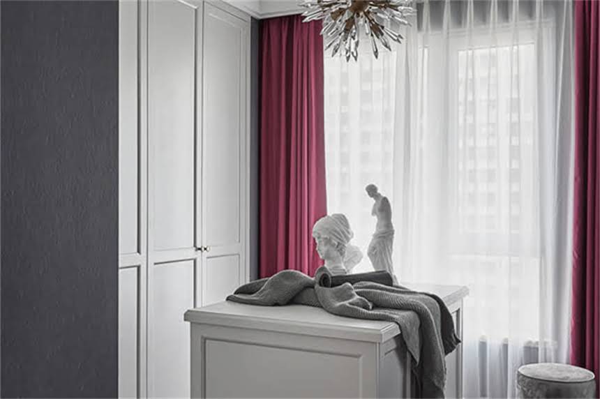 图片 回族特色房屋装修全攻略：融合民族风情与现代美学的五大设计要点.jpg