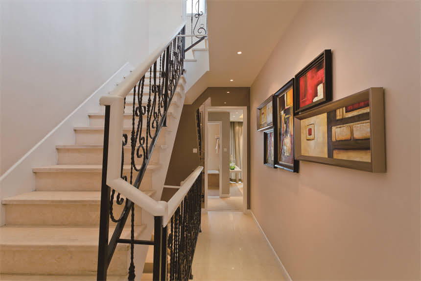 图片 国产油漆品牌十大推荐榜单！权威评测+选购指南+避坑技巧全.jpg