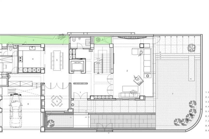 图片 国内十大靠谱装修公司排名出炉！附避坑指南+选公司全攻略.jpg