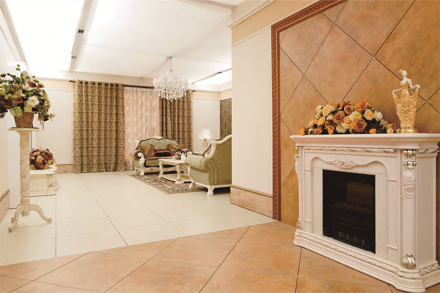 图片 国内十大靠谱装修公司排名出炉！附避坑指南+选公司全攻略2.jpg