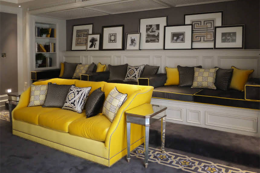 图片 国美店铺装修实战指南：最新版5步装修法+避坑清单（附案例）1.jpg