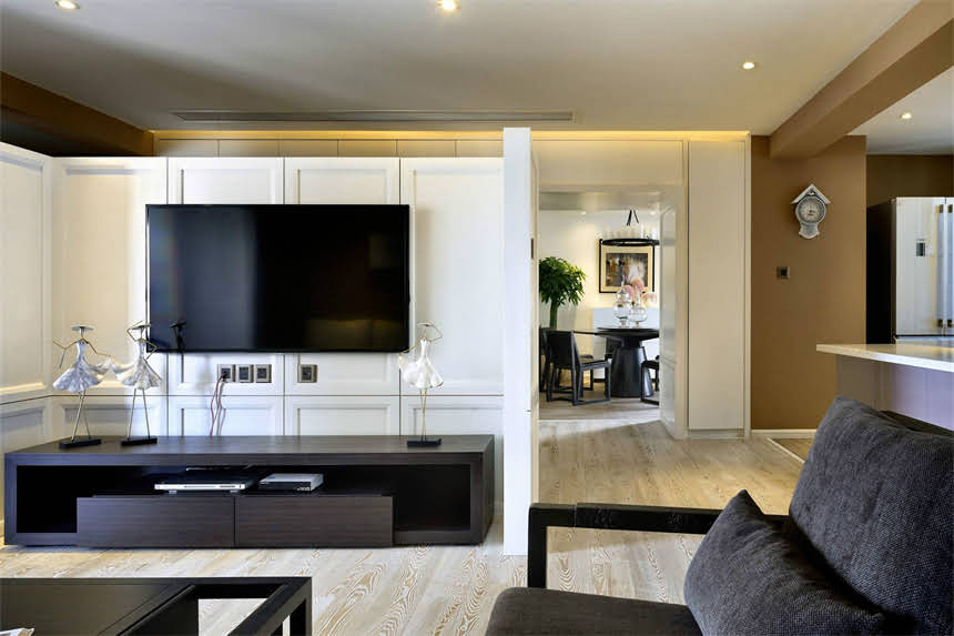 图片 国美店铺装修实战指南：最新版5步装修法+避坑清单（附案例）2.jpg