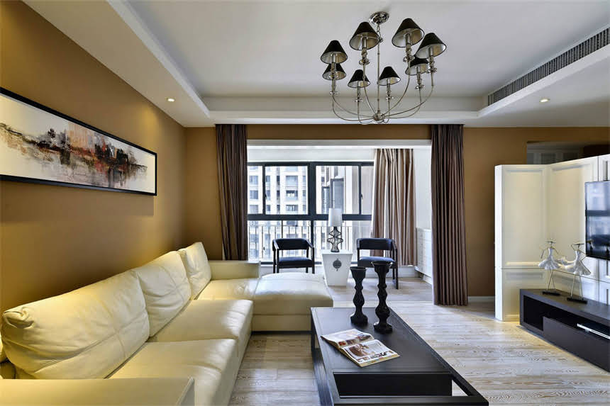 图片 国际卫浴十大品牌排名！附选购指南与装修案例（含预算参考）.jpg