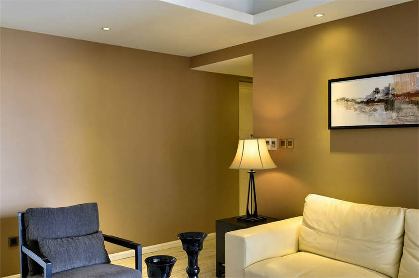 图片 国际装修公司品牌最新推荐｜附避坑指南+选公司全攻略.jpg