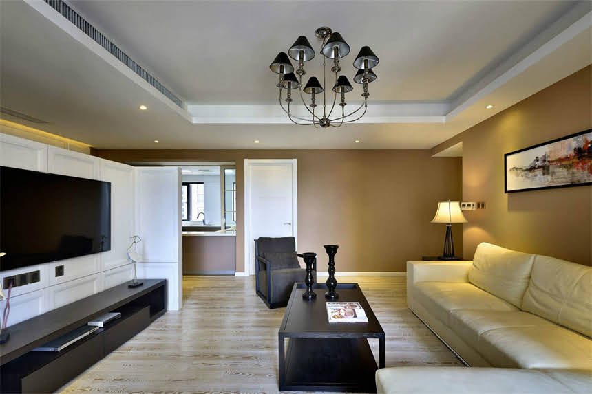 图片 国际装修公司品牌最新推荐｜附避坑指南+选公司全攻略2.jpg