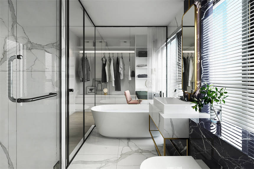 图片 土建移交装修公司前必看！5大注意事项+5步流程全.jpg