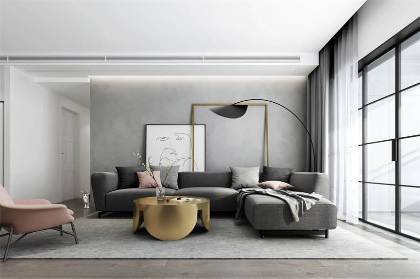 图片 圣托里尼风格装修全攻略：5大设计要点+6个灵感案例（附预算清单）.jpg