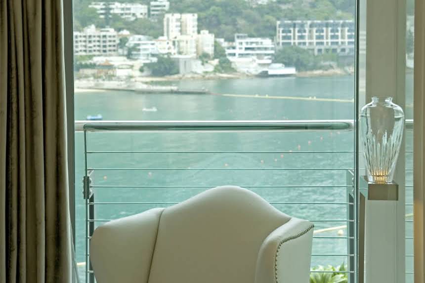 图片 圣托里尼风格装修全攻略：5大设计要点+6个灵感案例（附预算清单）2.jpg