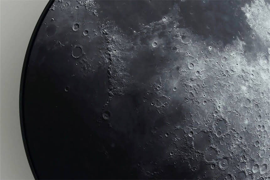 图片 地中海卧室全攻略：10大设计要点与省钱技巧，打造梦幻蓝白浪漫空间1.jpg