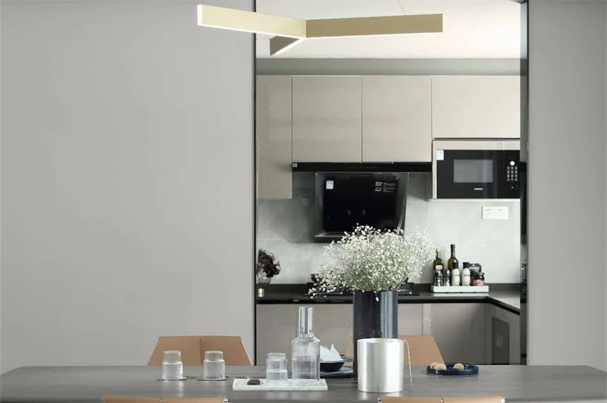 图片 地中海卧室全攻略：10大设计要点与省钱技巧，打造梦幻蓝白浪漫空间2.jpg