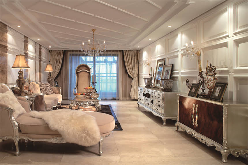 图片 地中海风格装修全攻略：5大核心特点+10个必备元素（附设计案例）.jpg