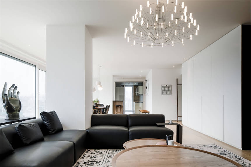 图片 地暖分水器装修全攻略：新手必看！保姆级避坑指南+安装步骤详解.jpg