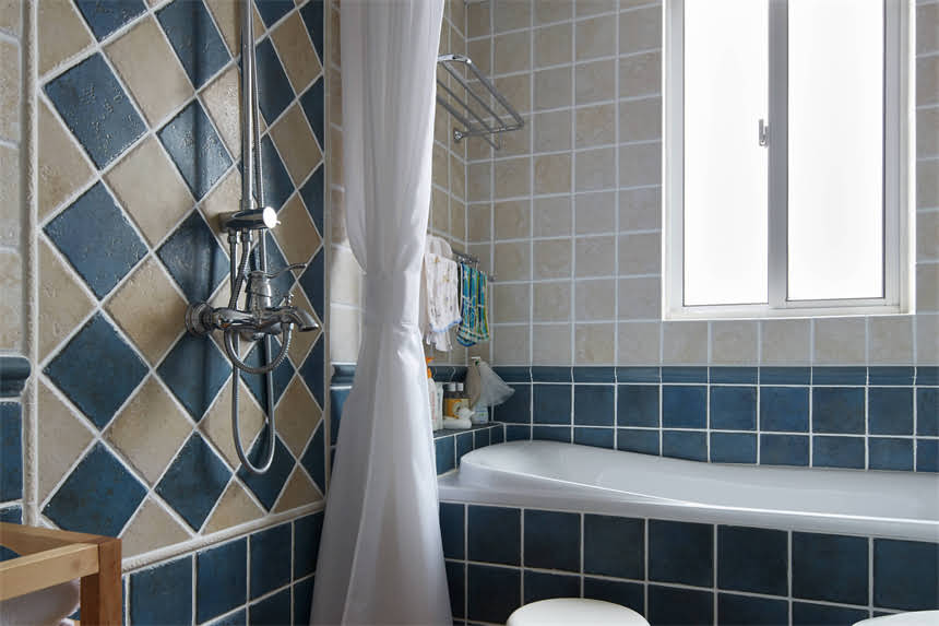 图片 地暖打压全流程服务指南：专业团队+质保10年，如何避免装修翻车？1.jpg