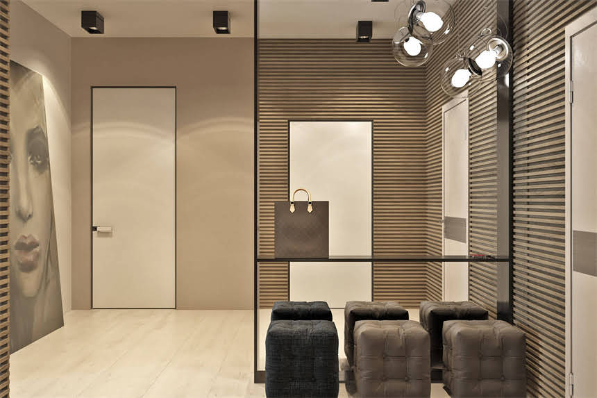 图片 坡屋顶装修全攻略：从设计到施工的15个关键细节.jpg