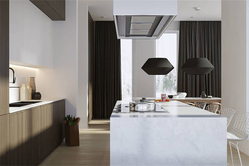 图片 城市人家新房装修公司_全包多少钱_专业设计施工一体化服务_免费量房设计.jpg