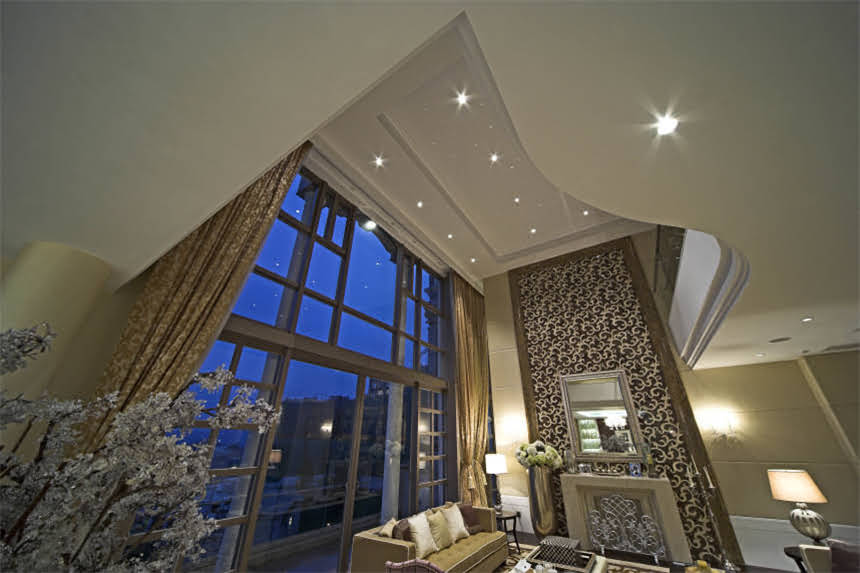 图片 城市人家新房装修公司_全包多少钱_专业设计施工一体化服务_免费量房设计2.jpg