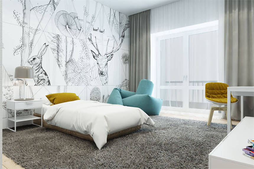 图片 培训机构装修设计现状与痛点分析1.jpg