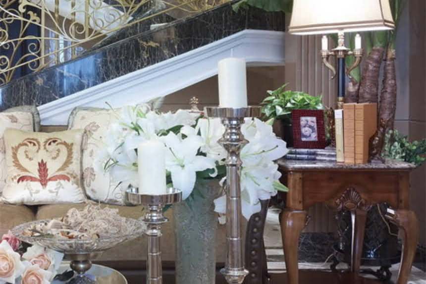 图片 墙壁发霉处理全攻略：5大步骤+防霉技巧，装修不再有霉斑.jpg