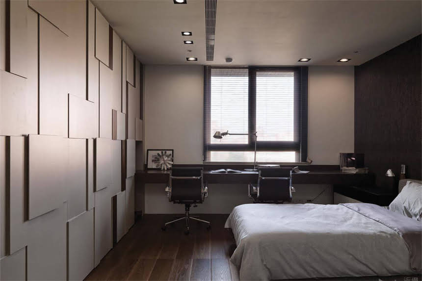 图片 墙面处理全流程价格：从基层处理到涂料选购的省钱指南（北京上海广州）.jpg