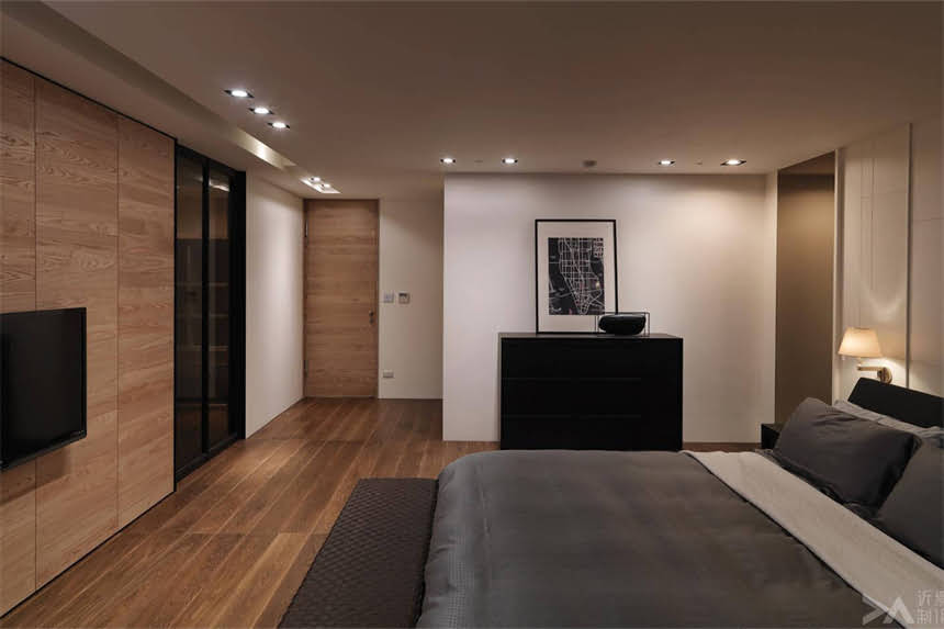 图片 墙面处理全流程价格：从基层处理到涂料选购的省钱指南（北京上海广州）2.jpg