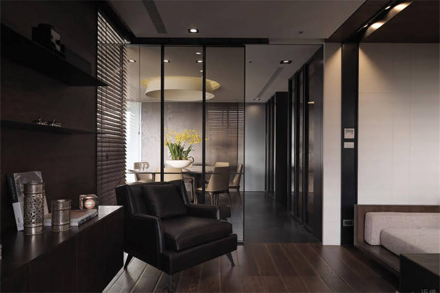 图片 墙面开裂别急着砸！5步教你低成本修复+预防，附避坑清单（附200元工具包清单）.jpg