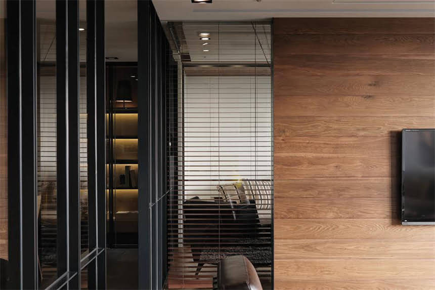 图片 墙面开裂别急着砸！5步教你低成本修复+预防，附避坑清单（附200元工具包清单）1.jpg