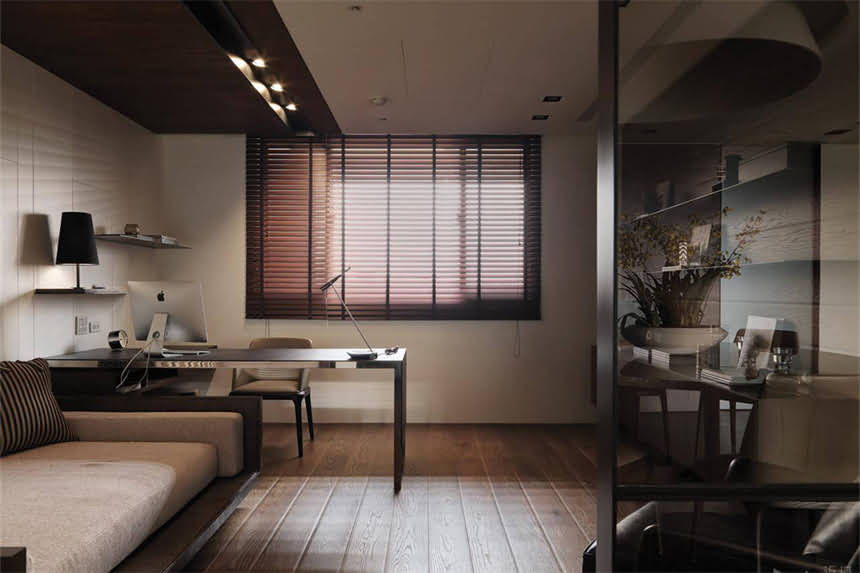 图片 墙面开裂别急着砸！5步教你低成本修复+预防，附避坑清单（附200元工具包清单）2.jpg