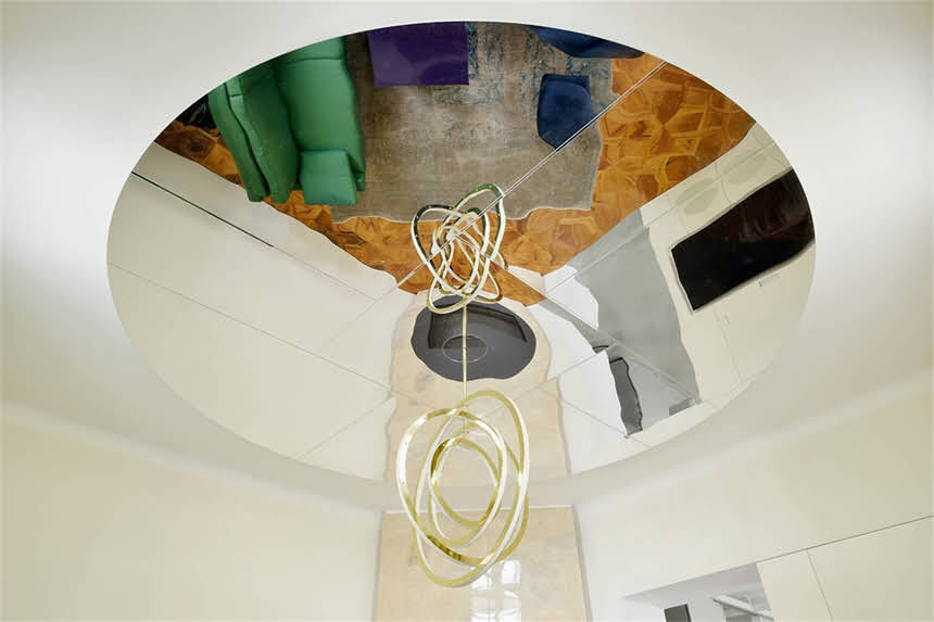 图片 墙面装修全攻略｜选对木材省下2W！环保+省钱木墙材料对比测评✅1.jpg