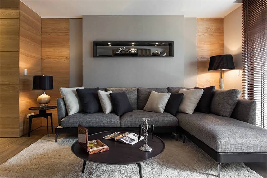 图片 增城厂房装修公司权威推荐：十大优质服务商排名及选装指南2.jpg