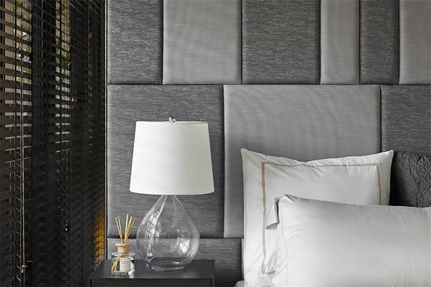 图片 墨瑟门窗价格参考：一平多少钱？全屋定制性价比大1.jpg