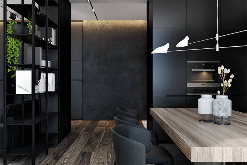 图片 墨瑟门窗价格参考：一平多少钱？全屋定制性价比大2.jpg