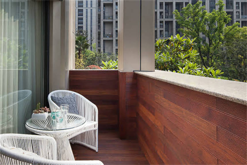 图片 复古服装店门头装修全攻略：5大设计要点+10个商业案例（附成本清单）.jpg