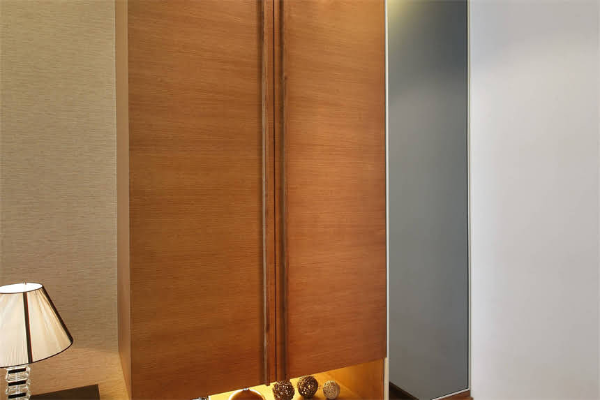 图片 复古欧洲风卧室装修全：经典设计灵感与实用搭配技巧（附预算清单与施工要点）.jpg