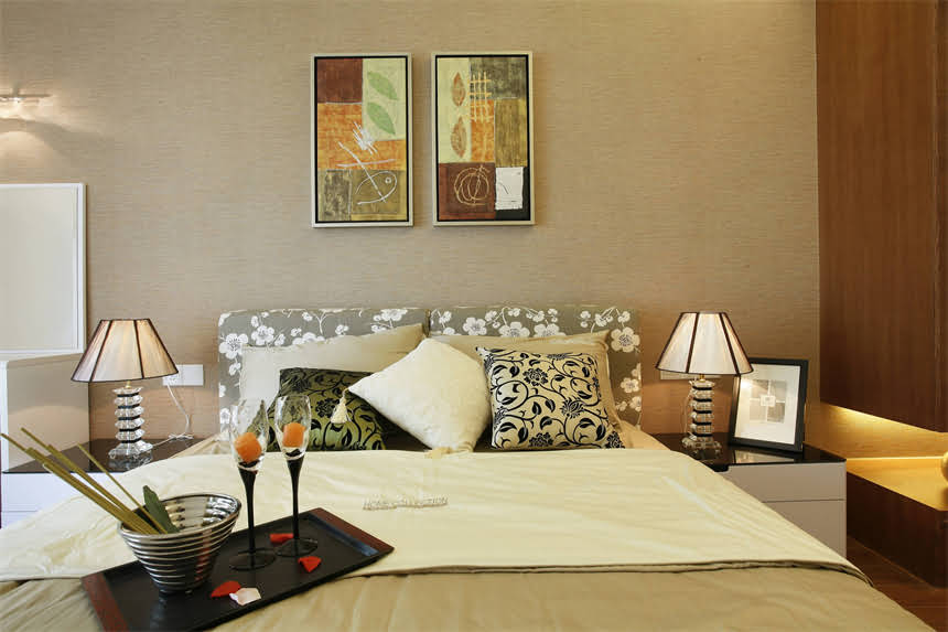 图片 复古欧洲风卧室装修全：经典设计灵感与实用搭配技巧（附预算清单与施工要点）2.jpg