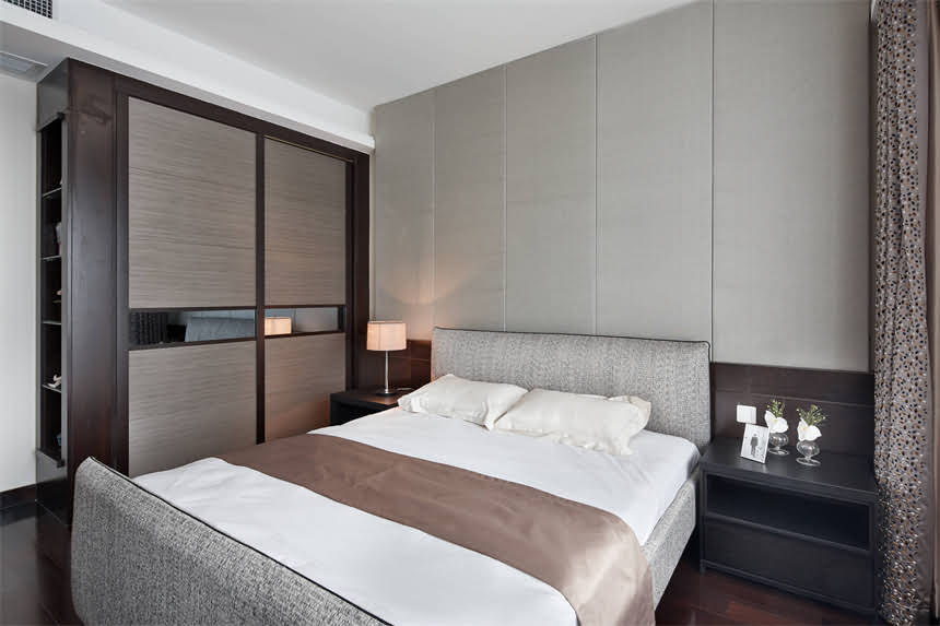 图片 复合板装修毛坯订板全流程指南：6大要点+避坑技巧，附最新报价参考.jpg