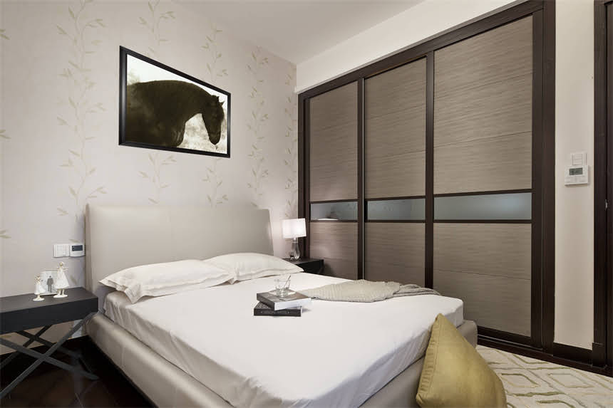 图片 复合板装修毛坯订板全流程指南：6大要点+避坑技巧，附最新报价参考1.jpg