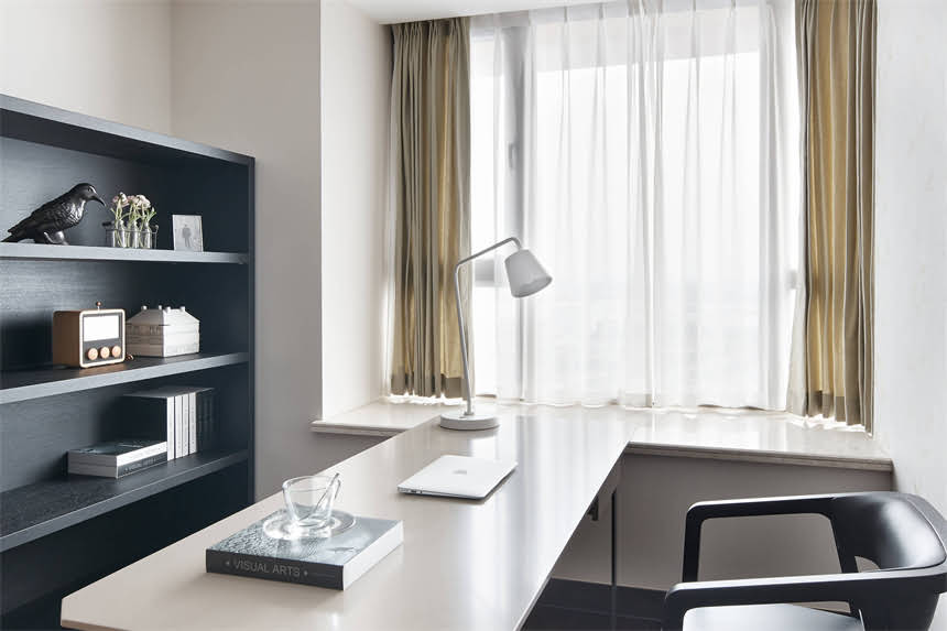 图片 复合板装修毛坯订板全流程指南：6大要点+避坑技巧，附最新报价参考2.jpg