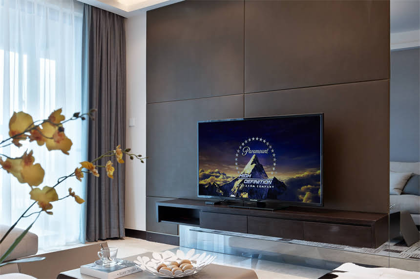 图片 复式楼装修全攻略：简约风+高性价比设计，手把手教你打造理想家1.jpg