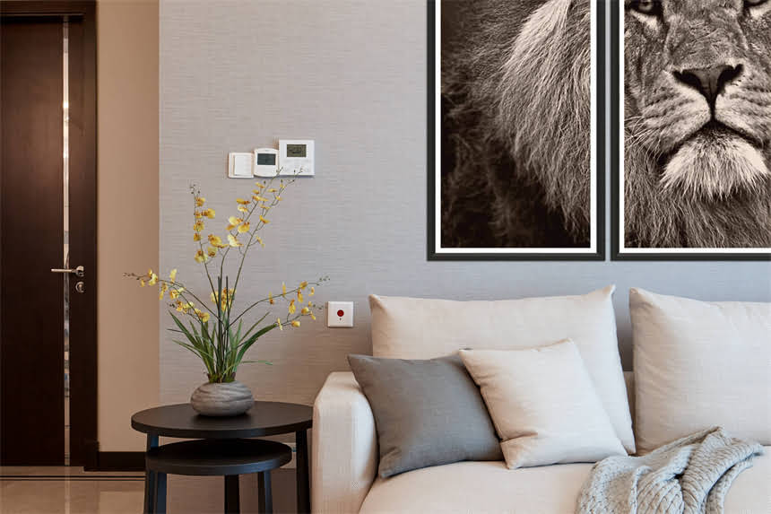 图片 复式楼装修全攻略：简约风+高性价比设计，手把手教你打造理想家2.jpg